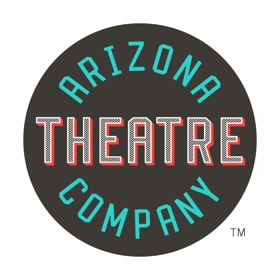 Arizona Theatre Company Presents New Comedy AMERICAN MARIACHI Image