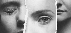 Full Cast Announced For World Premiere Of Ella Hickson's THE WRITER Image