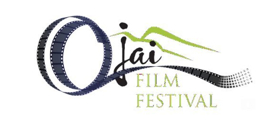 The Ojai Film Festival Announces Full Festival Schedule  Image