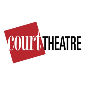 Court Theatre Presents 11th Annual South Side Performance Fest 
