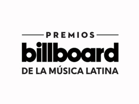 2019 BILLBOARD LATIN MUSIC AWARDS To Feature Exclusive Worldwide Premieres 