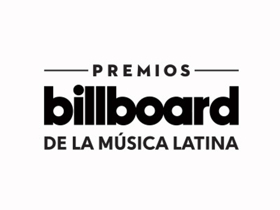 2019 BILLBOARD LATIN MUSIC AWARDS To Feature Exclusive Worldwide Premieres Image