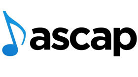 Meghan Trainor To Join 2018 ASCAP 'I Create Music' Expo Lineup For Keynote Conversation 