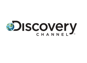 Discovery's INVISIBLE KILLERS Premieres March 29 on Discovery and Science Channel 
