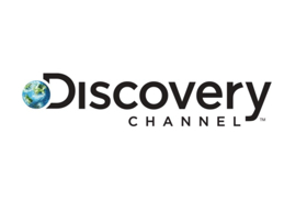 Discovery's INVISIBLE KILLERS Premieres March 29 on Discovery and Science Channel Image