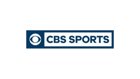 CBS Launches CBS SPORTS HQ, Streaming Network for Sports News, Highlights, and Analytics Image
