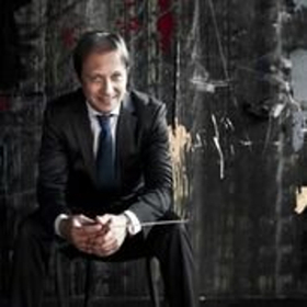 Interview: Ludovic Morlot, Part 2: The Next Chapter Image