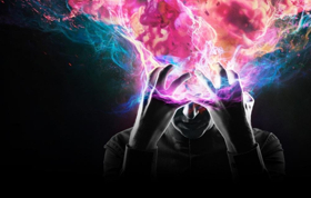 LEGION Comes Back To FX For Season 2 On 4/3 Image