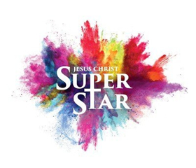 Upcoming: JESUS CHRIST SUPERSTAR in Concert at Ullensaker Kulturhus Image