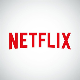 Netflix Signs New Four Picture Deal with Jay and Mark Duplass Image