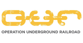 Emmy Award Winning Director Nick Nanton to Co-Produce Operation Underground Railroad Documentary 