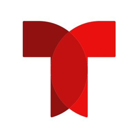 FIFA Club World Cup Continues On Telemundo, Universo & Telemundo Deportes App Image