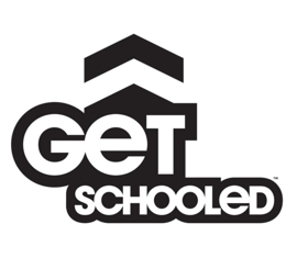 DJ Khaled and Get Schooled Announce New Scholarship under Major Keys Campaign  Image