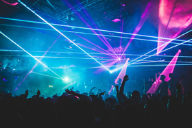 Fabric XX Heads To Brazil With Craig Richards, Ben UFO And Local Resident DJs Image