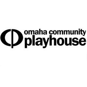Omaha Community Playhouse to Host a Fundraiser Celebrating The Golden Age Of Hollywood 