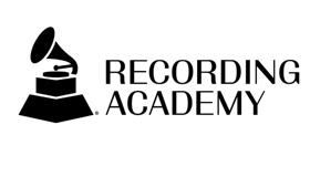 Applications Open for 2019 Music Educator Award Presented by The Recording Academy & Grammy Museum 