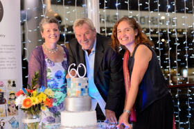 Belgrade Theatre Celebrates Successes In 60th Anniversary Year Image