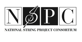 Yamaha Works to Strengthen Orchestra Education Programs Through National String Project Consortium 