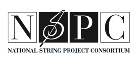 Yamaha Works to Strengthen Orchestra Education Programs Through National String Project Consortium Image