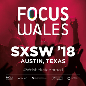 FOCUS Whales Festival And Conference Announces SXSW Showcase 
