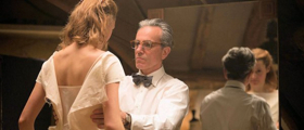 Paul Thomas Anderson Becomes First Filmmaker to Win the FIPRESCI Grand Prix Three Times Image