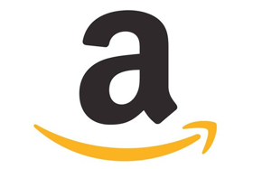 Amazon Prime Video Greenlights Season Two of Popular Anthology Series LORE Image