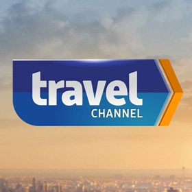 Travel Channel Rings in the New Year with a GHOST ADVENTURES Marathon, Leading Up To DEMON HOUSE Doc Image