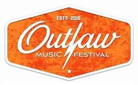2018 Outlaw Music Festival Tour Announces Lineup Featuring Willie Nelson, Sturgill Simpson & More 