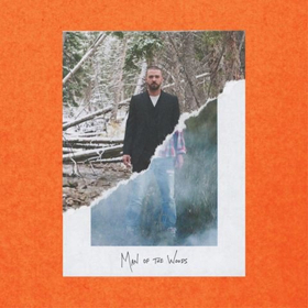 Justin Timberlake To Release New Track SUPPLIES Tomorrow 