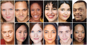 Victory Gardens Announces Casting And Full Schedule For IGNITION Image