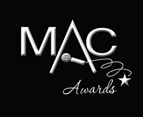 2018 MAC Award Winners Revealed Image