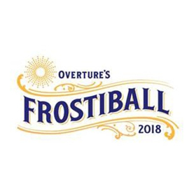 Arts Benefit Frostiball 2018 is French Themed and Features Local Artists 