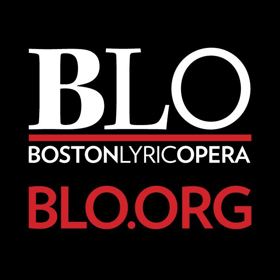 Boston Lyric Opera Renews Music Director's Contract 