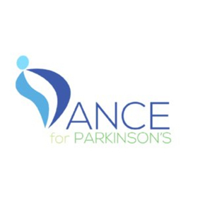 Princeton Ballet School Introduces New Dance Class For People With Parkinson's Disease 
