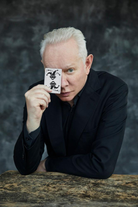 Celebrated Singer/Songwriter Joe Jackson Plays The Southern This May 