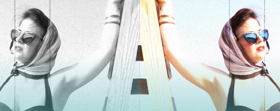 Chicago Opera Theater Presents Donizetti's IL PIGMALIONE and RITA Image