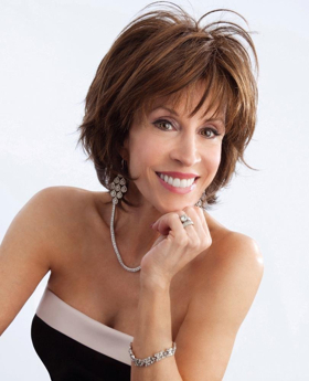Deana Martin Kicks Off 2018 Performances Valentine's Week at The Colony Hotel Image