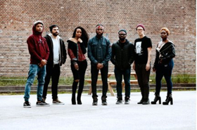 Cory Henry & The Funk Apostles Announce Fall Tour Image