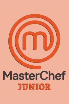 MASTERCHEF JUNIOR Reveals the 24 Kids Competing in Upcoming Season 