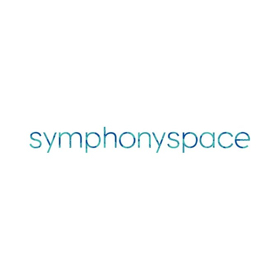 FUSE PROJECT Returns to Symphony Space Image
