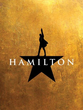 Review: HAMILTON ~ Spectacular! The National Tour Keeps The Flame Alive Image