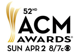 Reba McEntire To Announce Nominees For the 53rd ACM Awards March 1  Image