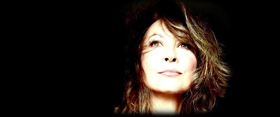 BWW LIVE Will Chat with Broadway Legend Linda Eder on Tuesday! Image