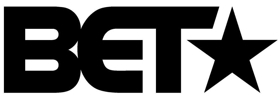 BET's New Legal Drama IN CONTEMPT To Premiere April 10 Image