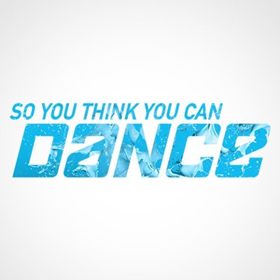 SO YOU THINK YOU CAN DANCE Returns For 15th Season, Premiering Summer 2018 On FOX Image