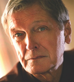 Philip Carlson To Join RLTP National Advisory Board Image