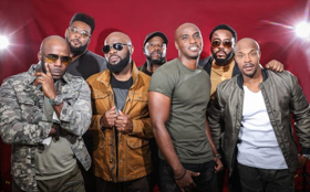 A Cappella Superstars NATURALLY 7 Set To Perform At Carnegie Hall and The Iridium In February Image