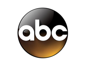 ABC & PEOPLE Team Up for THE STORY OF THE ROYALS Two-Night Television Event Premiering August 2018 Image
