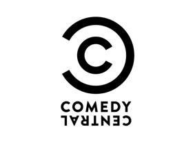 Comedy Central's CORPORATE Renewed Season Two Image