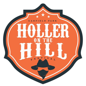 HOLLER ON THE HILL Music Festival Announced for Indianapolis this September 